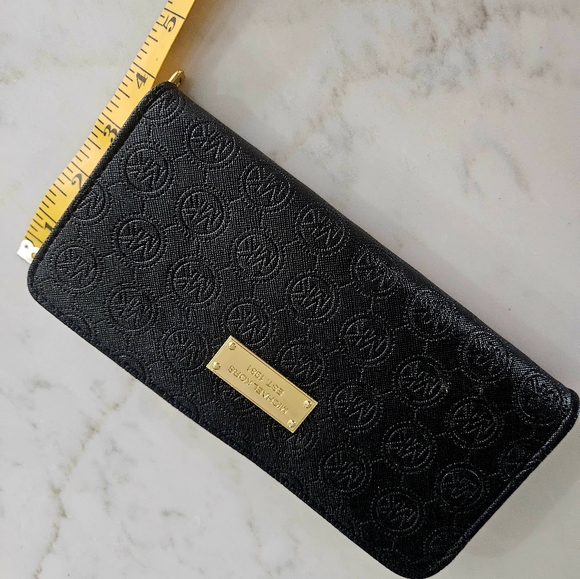 Wallet - Picture 2 of 4